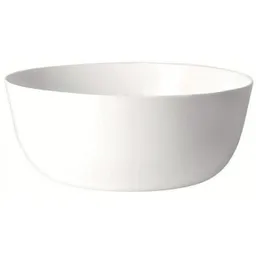 Bol Bormioli Rocco 32614 23cm Toledo