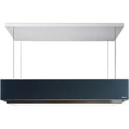 Hotă Falmec LEVANTE IS.120 Light Grey (with filter pack)