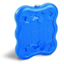 GioStyle 34728