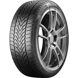 Uniroyal WinterExpert