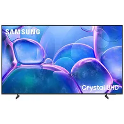 Samsung UHD 4K UE43U7000FUXUA