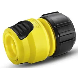 Karcher 2.645-193.0