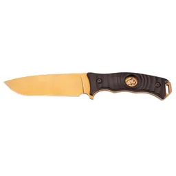 Puma Solingen 7326213 TEC belt