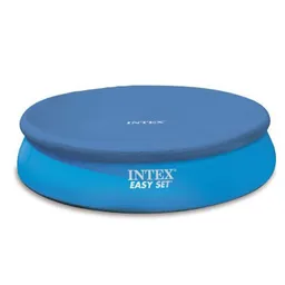Intex 28020