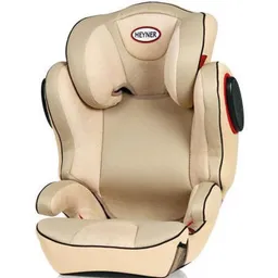 Heyner MaxiProtect ERGO (792500)