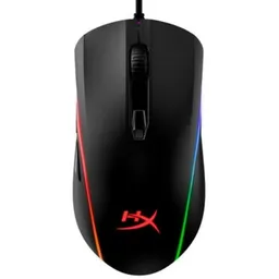 HyperX 4P5Q1AA, Pulsefire Surge Gaming