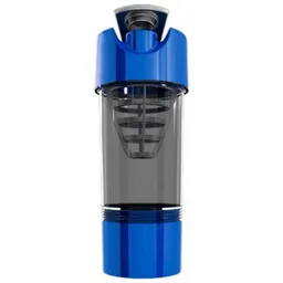 Sticlă apă Arena 8841271 шейкер 88412 синий