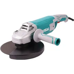 Total tools TG1262306