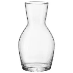 Bormioli Rocco 26247