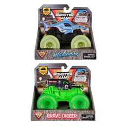 Spin Master 6071190 MJ