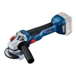 Bosch GWS 18V-10 06019J4002