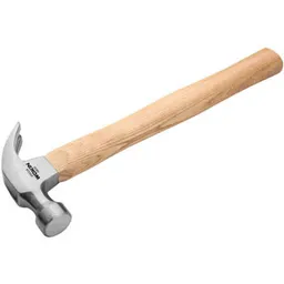 Wokin Ciocan forjat cu varf curb 560G