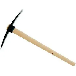 Topor Vorel VOR32900