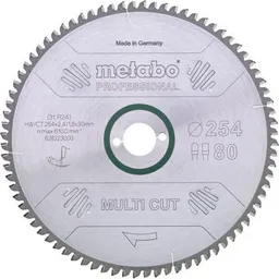 Metabo 628223000