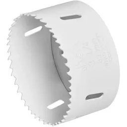 Stanley STA81082 Carota BiMetal