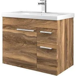 Orka Enez 65 Tesbih Walnut
