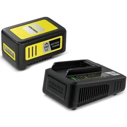 Karcher 2.445-063.0