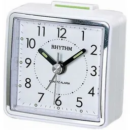 Rhythm CRE210NR03