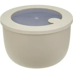Container alimentare Idea M1325 1,2l