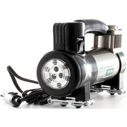 Compresor auto portabil Pigeon URAGAN 90190