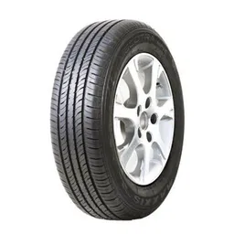 Anvelopă Maxxis 185/60 R15 MP10 84H TL