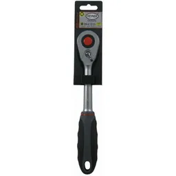Cheie Heyner 442000 Metal