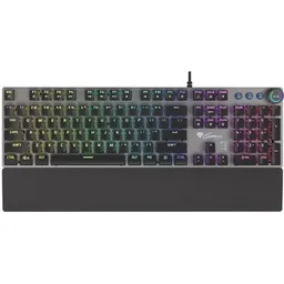 Genesis NKG-1725 Thor