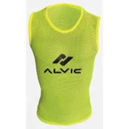 Alvic 5903