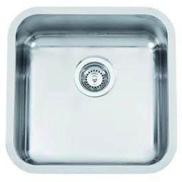 Chiuvetă bucătărie Reginox R23228 IB 4040 316 CC