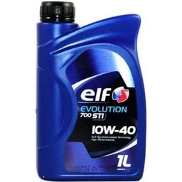 ELF 194866/214125/216669