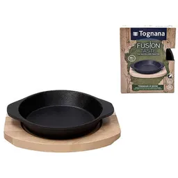 Tognana 55923
