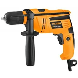 Tolsen 79501A