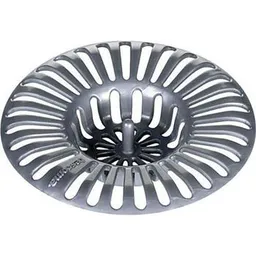 Sită Tescoma 115207 Pentru chiuveta 7cm