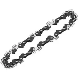 Accesoriu pentru fierăstrăie Total tools TGTSC50501