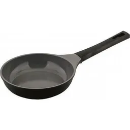 Tigaie CS 58647 24cm