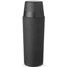 Primus TrailBreak EX 0.75 l