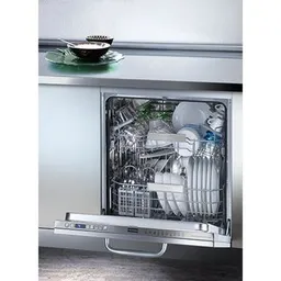 Franke 117.0611.674 FDW 614 D10P DOS C