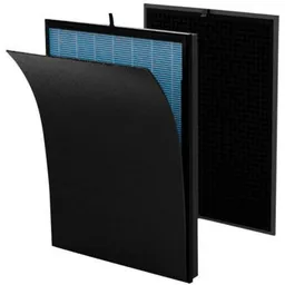 Filtru pentru purificator de aer EZVIZ CS-EB-FILTER001