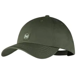 Buff Chipiu BASEBALL SOLID ZIRE MILITARY