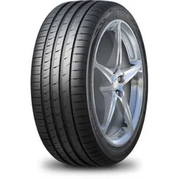 Anvelopă Tourador 215/55 R17 X Speed TU1 98W XL