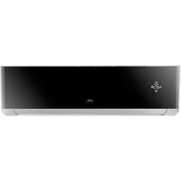 Cooper&Hunter CH-S18FTXAM2S-BL
