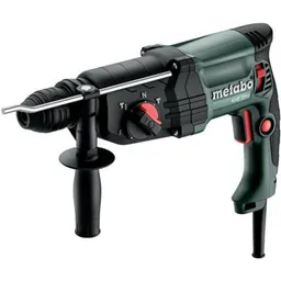 Metabo KHE 2245 (601708500)