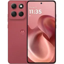 Motorola G86 Power