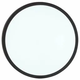 Corp de iluminat interior Elmos CL50340W6K 40 Вт