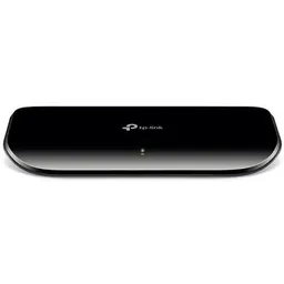TP-Link TL-SG1008D