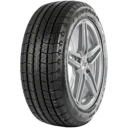 Anvelopă Centara Winter RX626 255/50 R19 107H XL