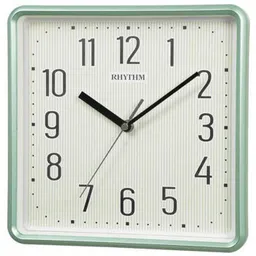 Rhythm CMG598NR05