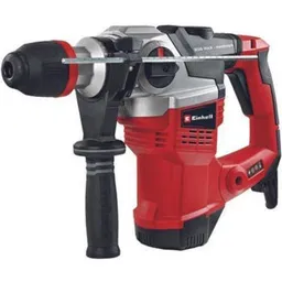 Einhell TE-RH 38 3F