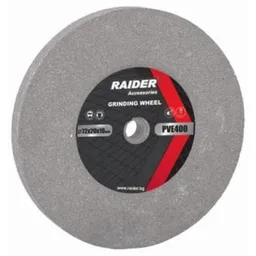 RAIDER 165127