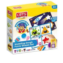 Miscellaneous 7786 Set p/u